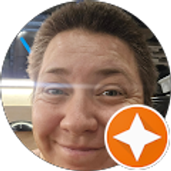 Profile photo of Jennifer Farrell