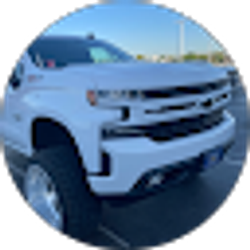 Profile photo of araceli Autosales