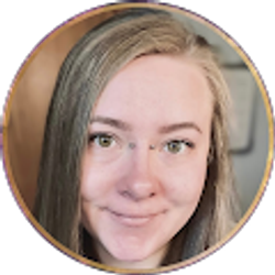 Profile photo of Danyell Christopherson