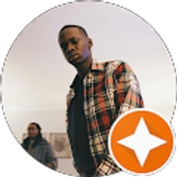 Profile photo of Jeffrey Zie