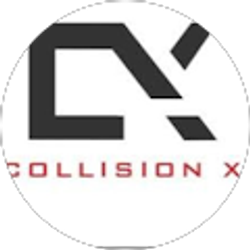 Profile photo of Robert Serna