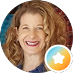 Profile photo of Linda Hogg