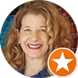 Profile photo of Linda Hogg