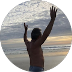 Profile photo of John Dell'Angelo