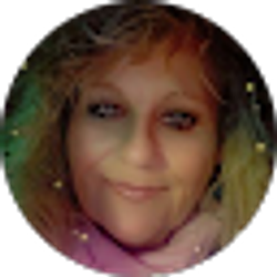 Profile photo of Diana Kelley