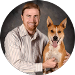 Profile photo of Carl Asbill