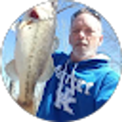Profile photo of Kerry Norton