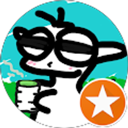 Profile photo of Samantha Zigan (Doodle She0 or Buggy)