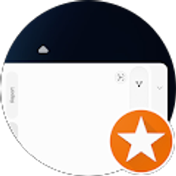 Profile photo of Mike Ferguson