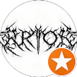 Profile photo of kryos 2027