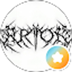 Profile photo of kryos 2027