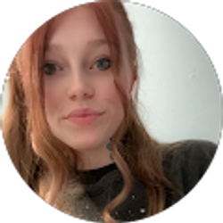 Profile photo of Bethanyanne Miles