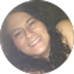 Profile photo of juanita barnett