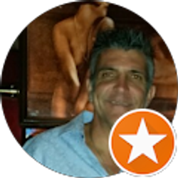 Profile photo of Ken Vielhak