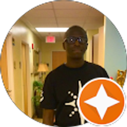 Profile photo of Zavala Holt-Henley