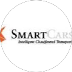 Profile photo of Dimitre Sariev