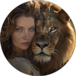 Profile photo of Alexandra Razumovskaya