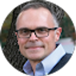 Profile photo of Jeff Gardner