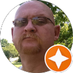 Profile photo of William White