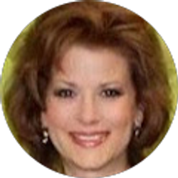 Profile photo of Linda McKenzie