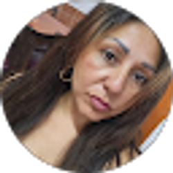 Profile photo of Rosie