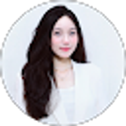 Profile photo of Ngan Thy Phan