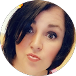 Profile photo of Tiffany Waller