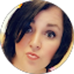 Profile photo of Tiffany Waller