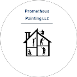 Profile photo of fabio raucci