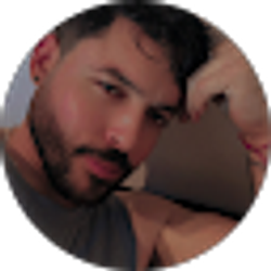 Profile photo of Jose Rodríguez