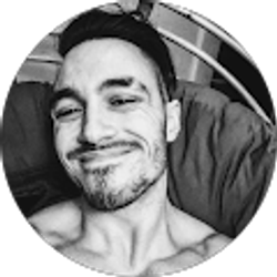 Profile photo of joseph redding