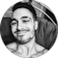 Profile photo of joseph redding