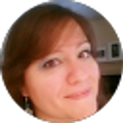 Profile photo of Sophia Lopez