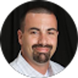 Profile photo of Tony Leonardini