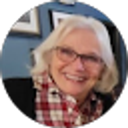 Profile photo of margaret dennis