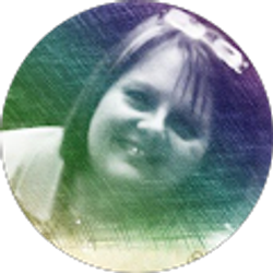 Profile photo of Terri Diamond