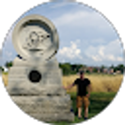 Profile photo of Mike Krempa