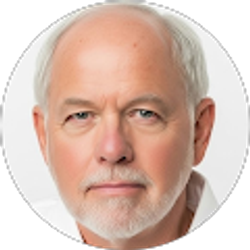 Profile photo of Saml Sweeney