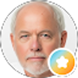 Profile photo of Saml Sweeney