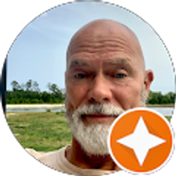 Profile photo of Randy Murphy