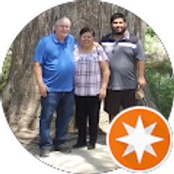 Profile photo of Todd Jeter