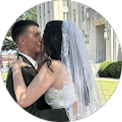 Profile photo of Eilene Pearson