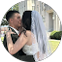 Profile photo of Eilene Pearson