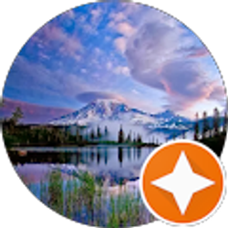 Profile photo of Tina LaBreck