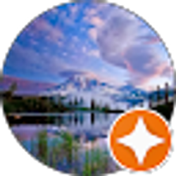 Profile photo of Tina LaBreck