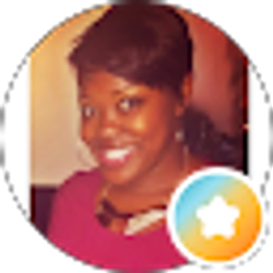 Profile photo of Katia Paul