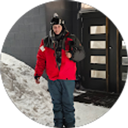 Profile photo of Teresa Sanner