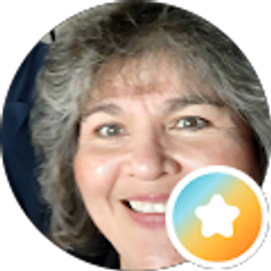 Profile photo of TheBombMom