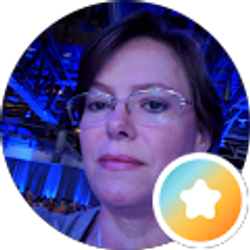 Profile photo of Andee Henry