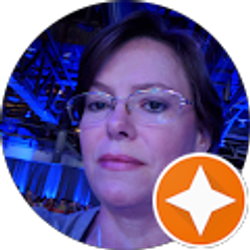 Profile photo of Andee Henry